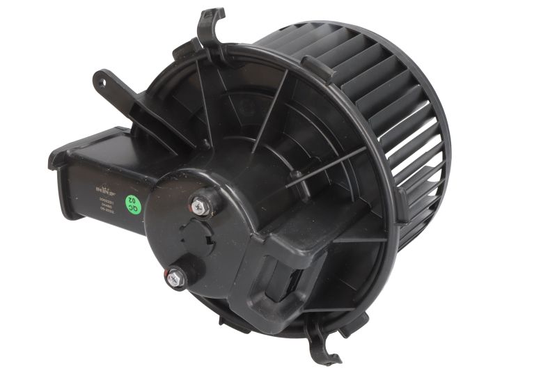 Ventilator habitaclu potrivit IVECO DAILY V; CITROEN JUMPER; FIAT DUCATO; OPEL MOVANO C; PEUGEOT BOXER 2.0D-Electric 04.06- [2]