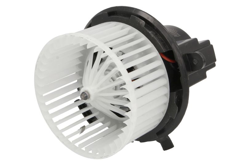 Ventilator habitaclu - Ventilator habitaclu potrivit RENAULT TWINGO III; SMART FORFOUR, FORTWO 0.9-Electric dupa 2014