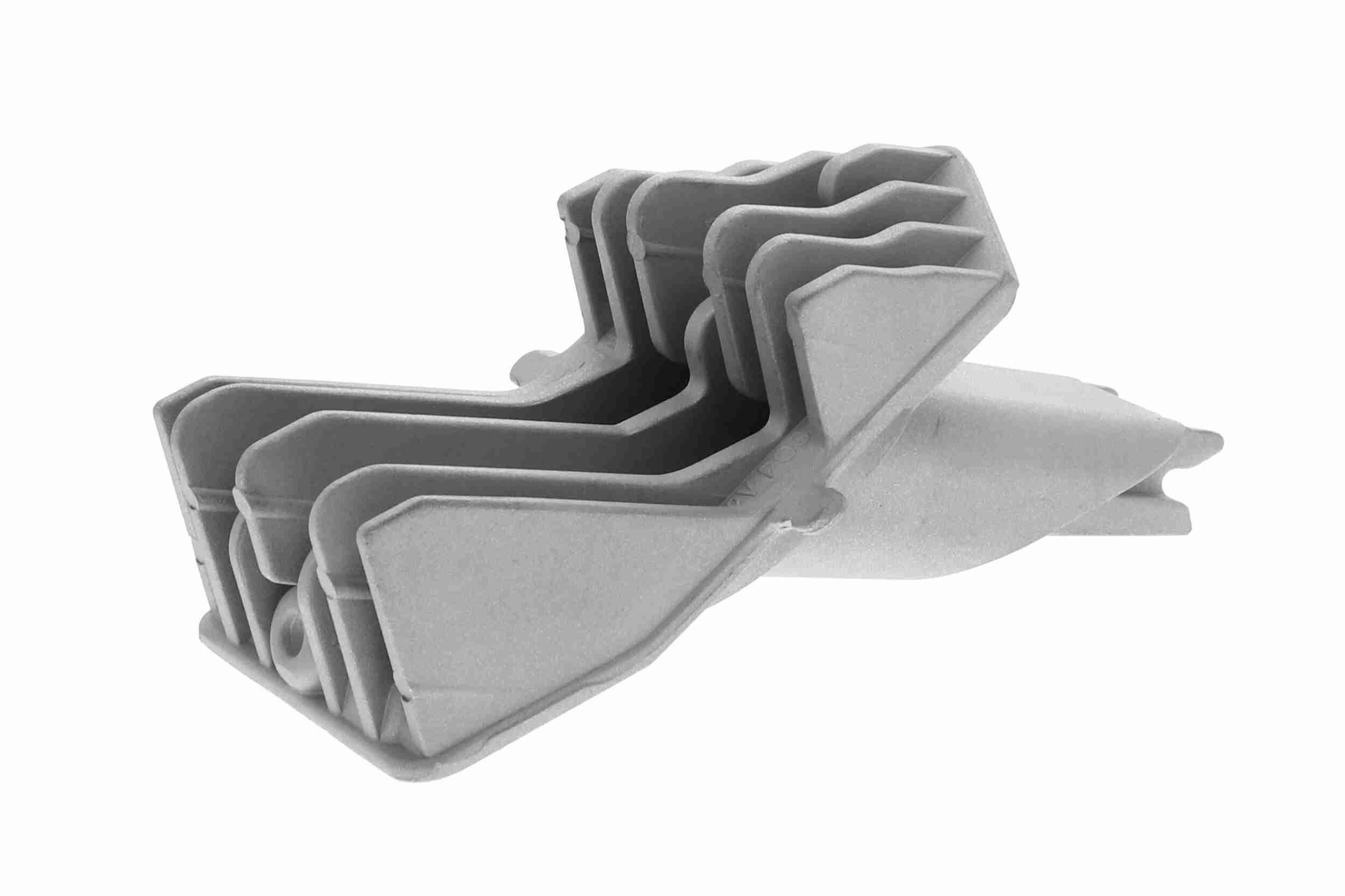 Controler faruri Fata Dreapta/Stanga, LED (pentru DRL) potrivit BMW 7 (F01, F02, F03, F04) 3.0-6.0 02.08-12.15 [3]