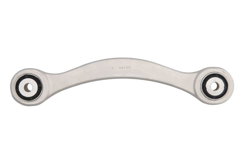 Brat suspensie roata - Brat suspensie roata spate Stanga (fata/superior spate) potrivit MERCEDES CLS (C219), E (W211), E T-MODEL (S211), SL (R230) 1.8-6.2 10.01-01.12
