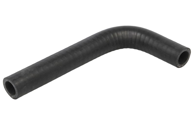 Conducte clima - Furtun radiator (la incalzitor, 18mm/18mm, lungime: 260mm) potrivit MERCEDES ACTROS OM541.920-OM542.944 dupa 1996