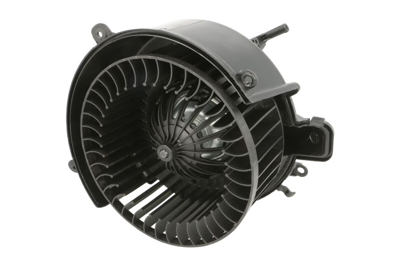 Ventilator habitaclu - Ventilator habitaclu potrivit OPEL ASTRA G, ASTRA G CLASSIC, ZAFIRA A 1.2-2.2D 1998-2009