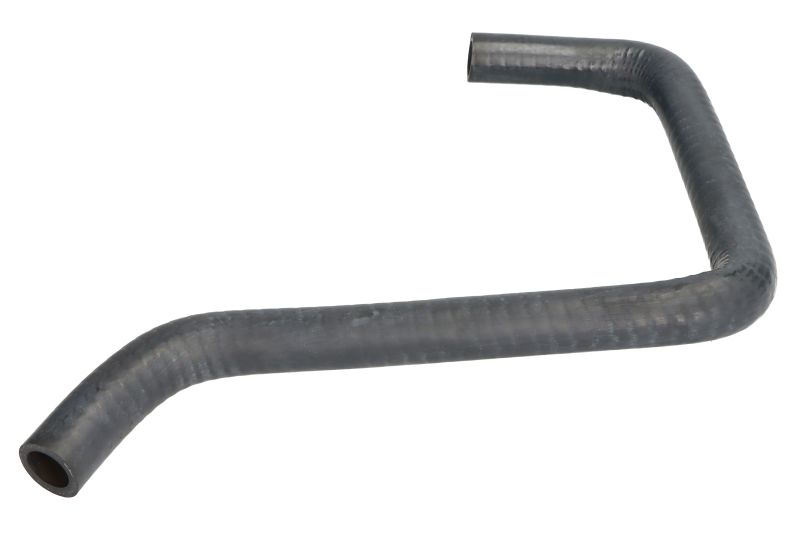 Conducte clima - Furtun radiator (la incalzitor, 18mm, lungime: 650mm) potrivit MERCEDES AXOR OM457.937-OM906.921 2002-2004