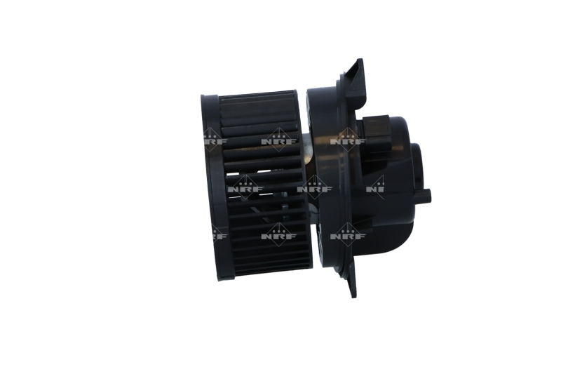 Ventilator habitaclu potrivit FORD FOCUS I, MONDEO III 1.4-3.0 08.98-03.07 [4]