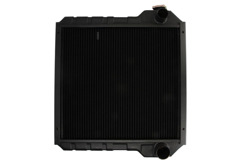 Radiator motor CASE IH 4000, 500, P, PX, S, SE, U 4B3.9-G-188D [1]