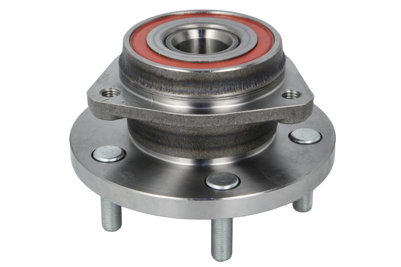 Butuc roata - Kit rulmenti roata Fata Dreapta/Stanga (cu mufa) (30x164x90) potrivit JEEP CHEROKEE, GRAND CHEROKEE II 2.4-4.7 04.99-01.08