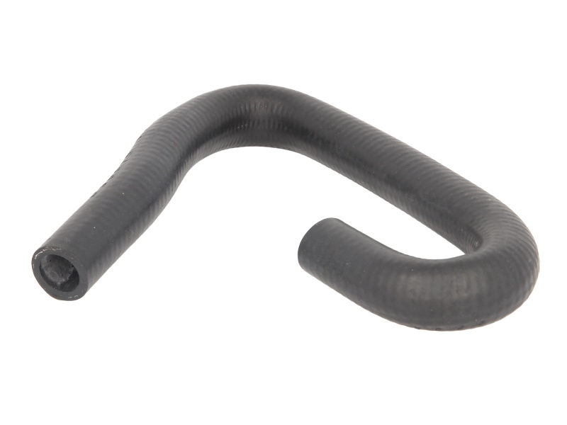 Conducte clima - Furtun radiator (la incalzitor, 18mm, lungime: 510mm) potrivit MAN TGA, TGS I, TGX I D0836LF41-D3876LF09 dupa 2000