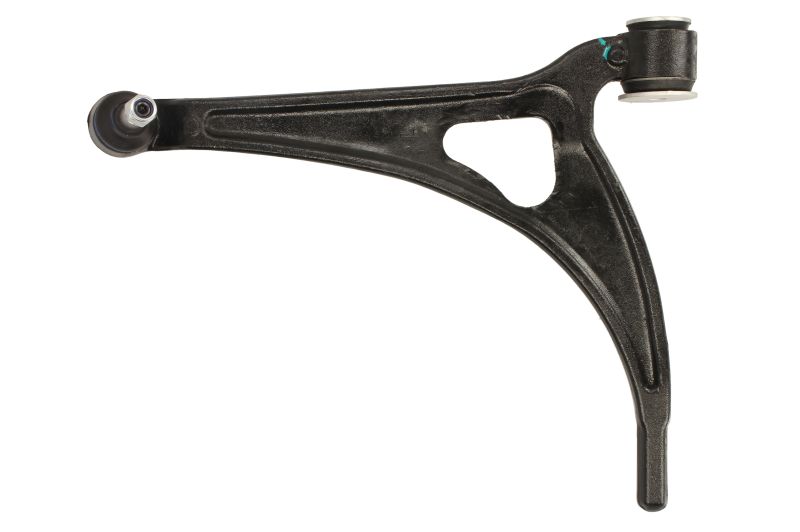 Brat suspensie roata Stanga inferior fata potrivit AUDI A2 1.2D-1.6 02.00-08.05 [1]