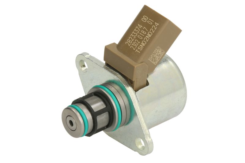 Alimentare combustibil - Element pompa combustibil potrivit MERCEDES A (W176), B SPORTS TOURER (W246, W242), C (C204), C T-MODEL (S204), C T-MODEL (S205), C (W204), C (W205), CLA (C117) 1.1D-2.5D 06.06-