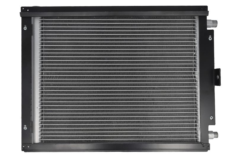 Condensatoare - Radiator AC potrivit URSUS