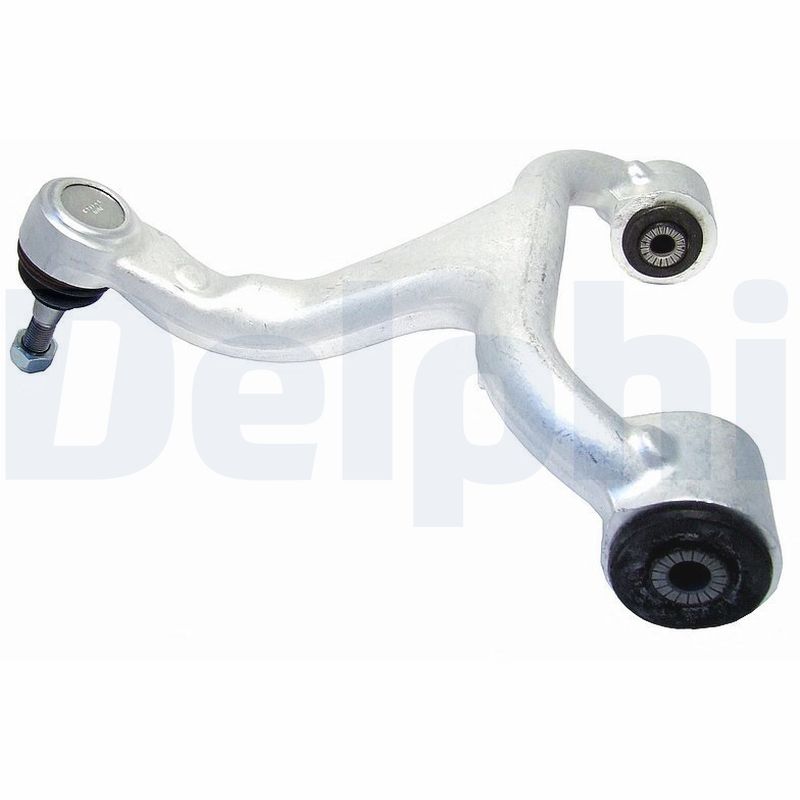 Brat suspensie roata Stanga superior fata potrivit MERCEDES M (W163) 2.3-5.4 02.98-06.05 [2]
