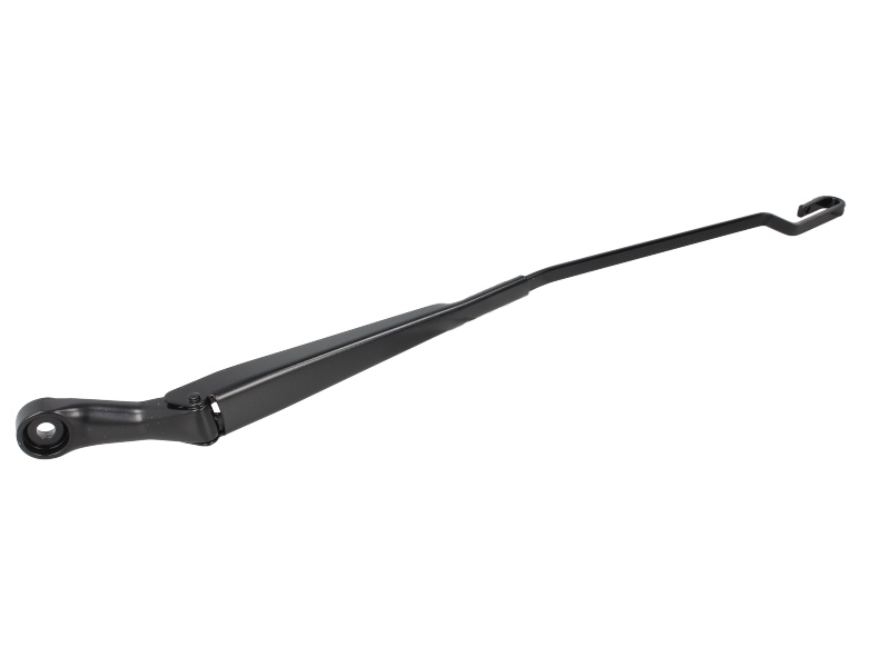 Accesorii auto - Brat stergator dreapta  SKODA SUPERB I; VW PASSAT KOMBI/SEDAN intre 1996-2008