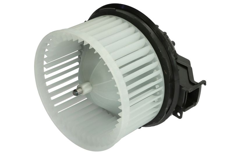 Ventilator habitaclu - Ventilator habitaclu potrivit SEAT MII; SKODA CITIGO; VW LOAD UP!, UP! 1.0/1.0CNG/Electric 2011-2023