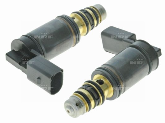 Supapa expansiune clima potrivit MERCEDES V (638/2); AUDI A1, A1 ALLSTREET, A1 CITY CARVER, A3, A4 ALLROAD B8, A4 ALLROAD B9, A4 B8, A4 B9, A5, A6 ALLROAD C7, A6 C7, A7, Q2, Q3 1.0-3.6 dupa 1996 [0]