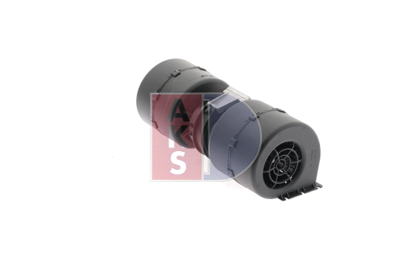 Ventilator habitaclu - Ventilator habitaclu potrivit NEW HOLLAND LM 410, LM 420, LM 430, LM 640, LMA 415