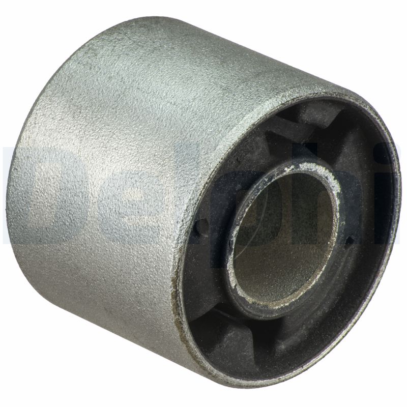 Suport trapez Spate Dreapta/Stanga (30x70x56 mm) potrivit MERCEDES GL (X164), M (W164) 3.0-5.5 07.05-08.12 [2]