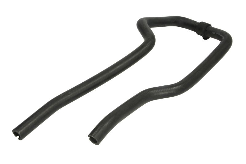 Conducta schimbator caldura FIAT PALIO, SIENA 1.2/1.3 dupa 1996 [1]