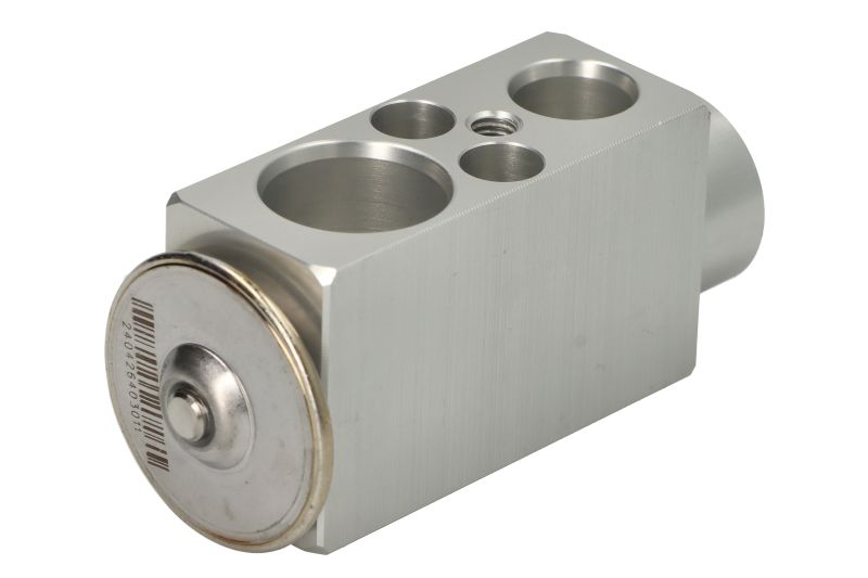 Supapa expansiune clima potrivit VOLVO FM II D11A-330-D13K420 dupa 2013 [0]
