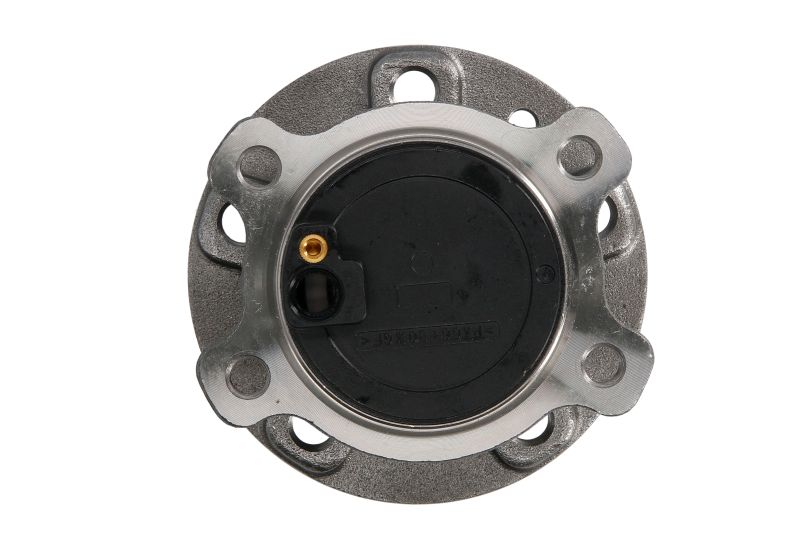 Kit rulmenti roata Spate Dreapta/Stanga (cu mufa) (x136x83) potrivit VOLVO S80 I, S80 II, V60 I, XC60 I 2.0-3.2ALK 04.00-04.17 [2]