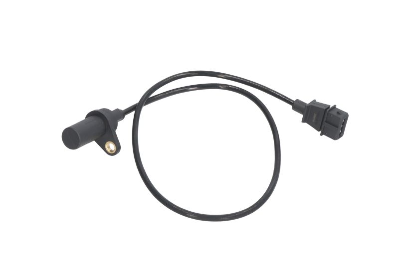 Electrica - Senzor pozitie arbore cotit potrivit FIAT BRAVA, BRAVO I, DOBLO, DOBLO/MINIVAN, MAREA, MULTIPLA, PALIO, SIENA, STILO; LANCIA DEDRA, DELTA II, LYBRA 1.6/1.6ALK/1.6CNG dupa 1995