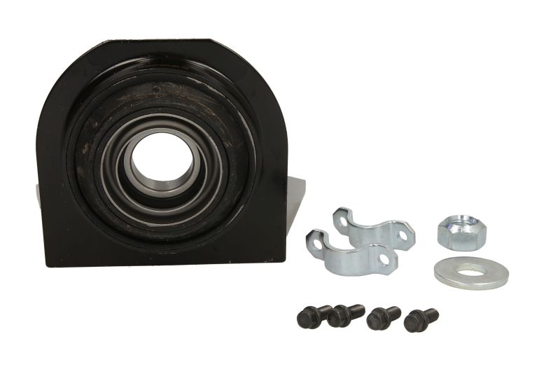 Suporti - Suport ax cardanic (35mmx72mm, cu rulment, spate) potrivit MERCEDES M (W163) 2.3-5.4 02.98-06.05