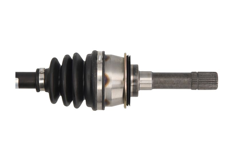 Planetara fata Dreapta 601mm (fara ABS) potrivit SUZUKI GRAND VITARA I, SAMURAI, VITARA 1.3-2.0D 11.88-12.05 [2]