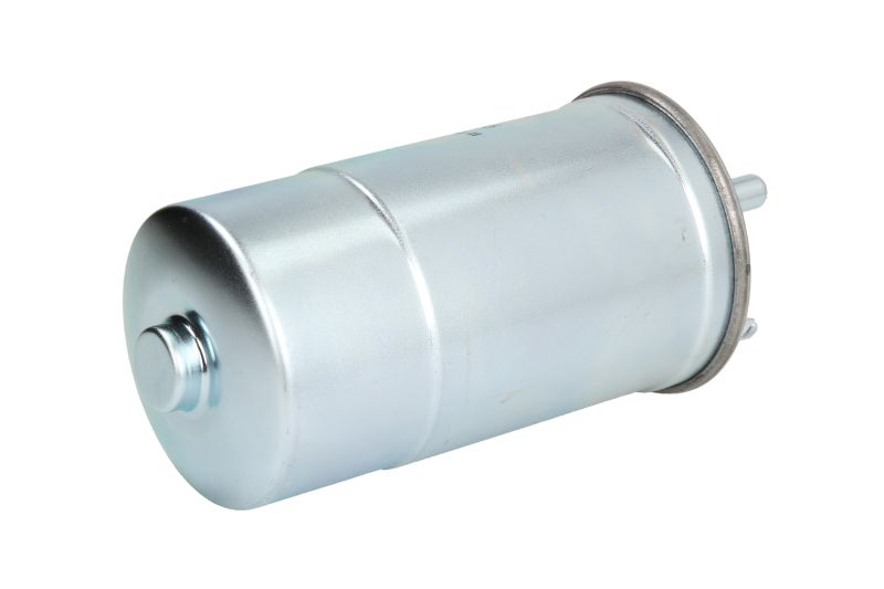 Filtru combustibil potrivit FORD FOCUS I, FOCUS I/KOMBI, MONDEO III, TOURNEO CONNECT, TRANSIT CONNECT 1.8D/2.0D 08.98-12.13 [2]
