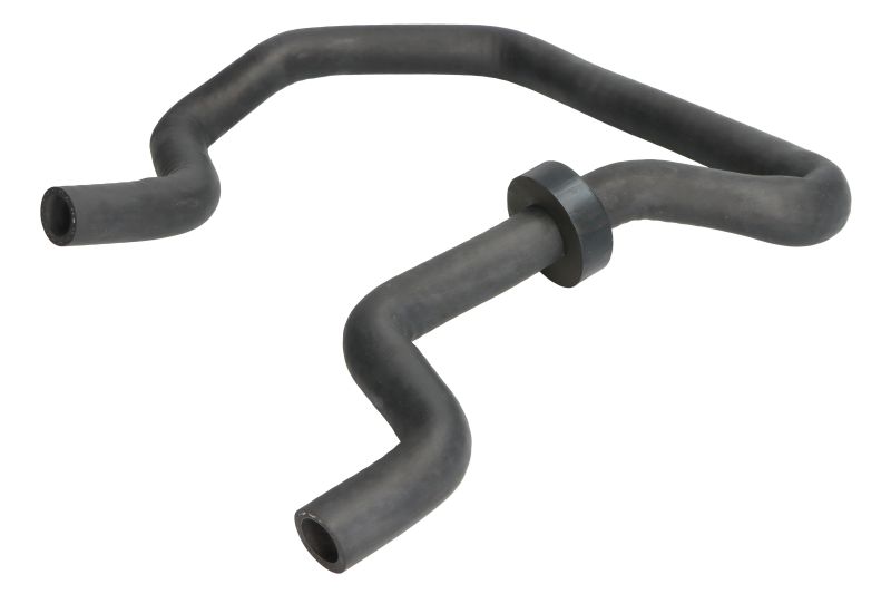 Conducte clima - Furtun radiator (la incalzitor, 18mm, lungime: 960mm) potrivit MERCEDES ACTROS, ACTROS MP2 / MP3 OM541.920-OM542.969 dupa 1996
