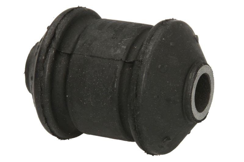 Suport trapez Fata Dreapta/Stanga (12x43x60 mm) potrivit OPEL ASTRA F, ASTRA F CLASSIC, ASTRA F/KOMBI, CALIBRA A, VECTRA A 1.4-2.5 1988-2005 [1]