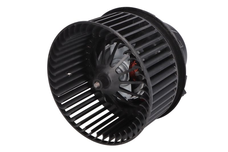 Ventilator habitaclu potrivit VOLVO V40 1.5-2.5 2012-2019 [1]