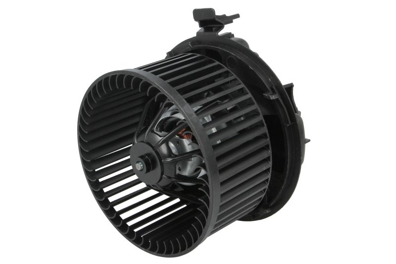 Ventilator habitaclu - Ventilator habitaclu potrivit RENAULT MEGANE II 1.4-2.0D dupa 2002