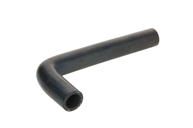 Conducte clima - Furtun radiator (la incalzitor, 19mm) potrivit IVECO TRAKKER I F2BE0681A-F3BE3681G dupa 2004