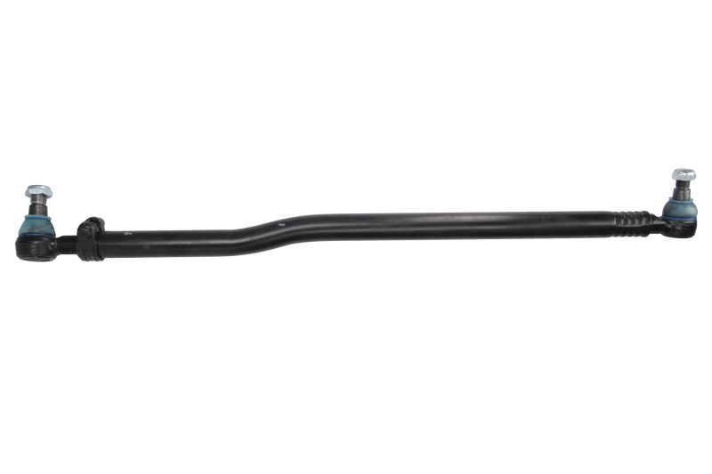 Elemente directie - Bieleta directie (L-988mm) potrivit MAN TGM I, TGM II 10.05-
