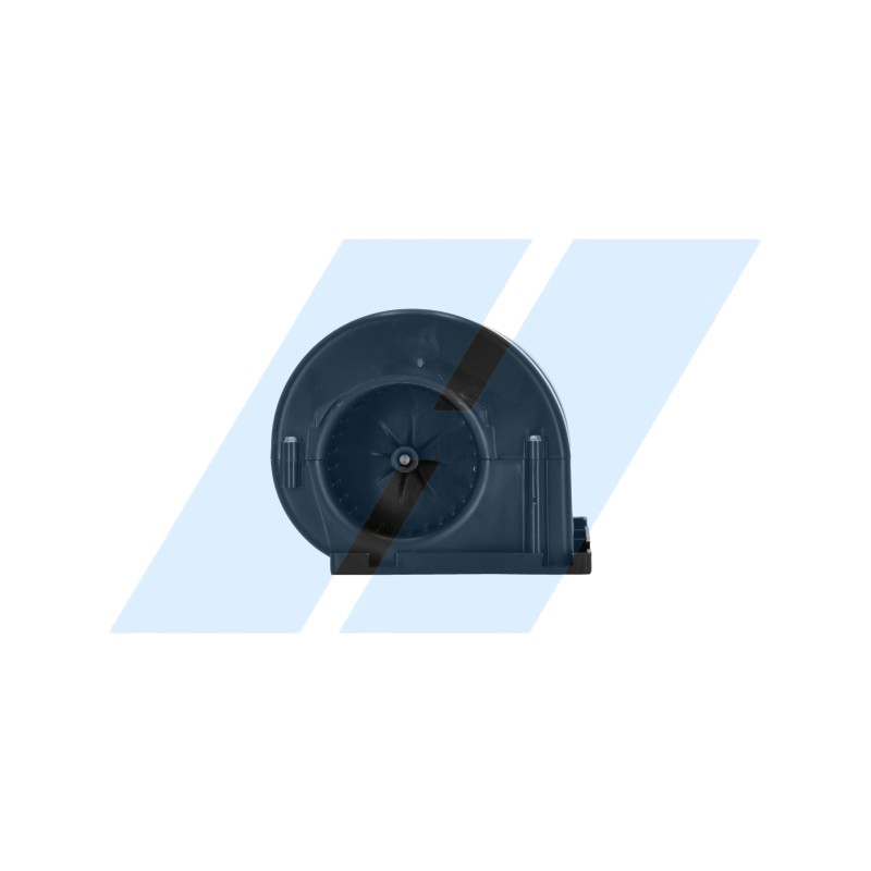 Ventilator habitaclu potrivit VOLVO A25F, A30F, A35F, A40F, A45G, L110F, L110G, L120F, L120G, L150F, L150G, L180F, L180G HL, L180H, L220F, L220G, L250G, L45F, L45G, L50F, L50G, L60F, L60G, L70F [2]