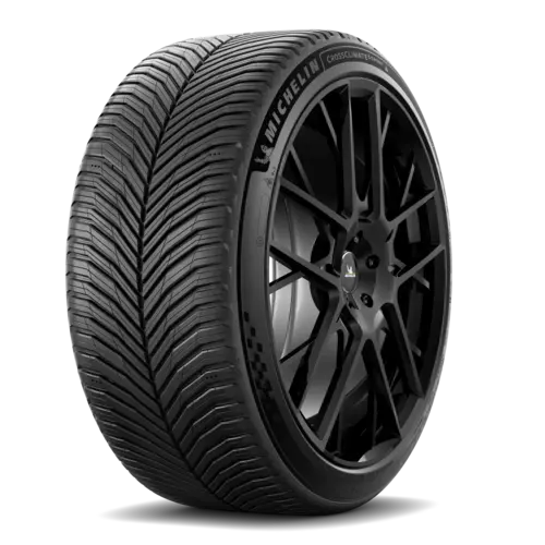 Anvelope - Anvelopa ALL SEASON MICHELIN CROSSCLIMATE 3 SPORT 285/45/R20 112Y
