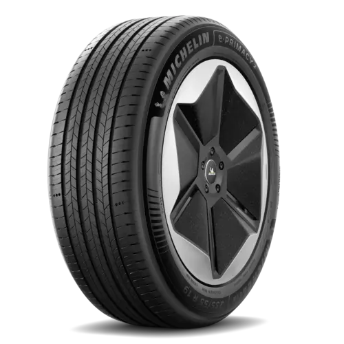 Anvelope - Anvelopa VARA MICHELIN E PRIMACY 2 MO RG 225/50/R17 98W