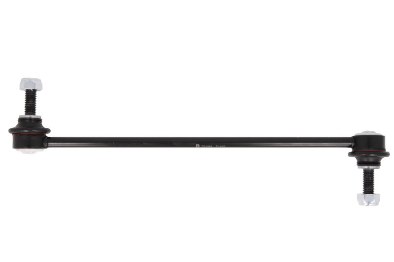 Brat bara stabilizatoare Fata Dreapta/Stanga 283mm potrivit MERCEDES CITAN MIXTO (DOUBLE CABIN), CITAN (MPV), CITAN/MINIVAN (W415); RENAULT GRAND SCENIC II, KANGOO 1.2-Electric 09.02- [1]