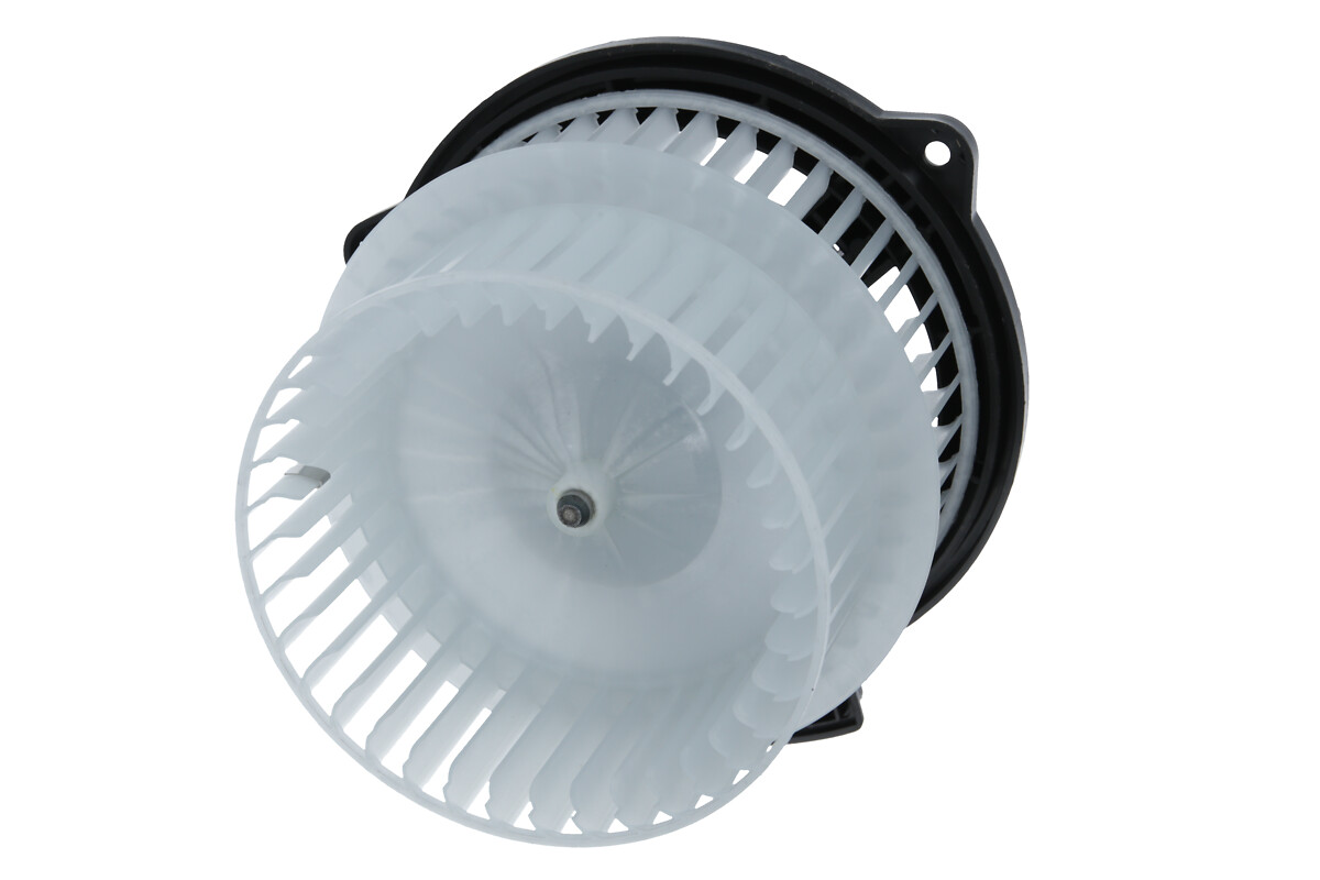 Ventilator habitaclu - Ventilator habitaclu potrivit TOYOTA AVENSIS, CARINA E VI, COROLLA, COROLLA VERSO, YARIS, YARIS VERSO 1.0-2.4 1992-2009