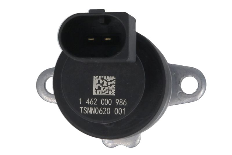 Supapa reglare dozare combustibil potrivit AUDI A4 ALLROAD B8, A4 B8, A5, A6 ALLROAD C7, A6 C7, A7, A8 D4, Q5 3.0D 07.10-09.18 [2]