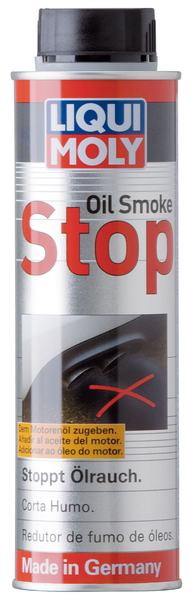 Ulei Lichide tehnice - Ulei cutie viteze LIQUI MOLY 0,3L LIM2122