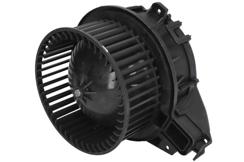 Ventilator habitaclu - Ventilator habitaclu potrivit SEAT ARONA, IBIZA V; VW POLO VI, TAIGO, T-CROSS 1.0-2.0 dupa 2017