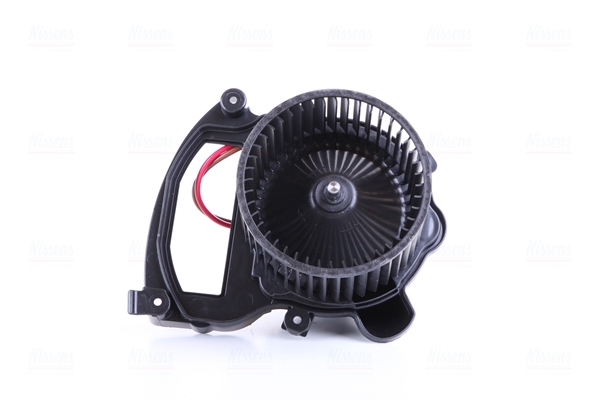Ventilator habitaclu potrivit VW ATLAS 2.0/3.6 dupa 2016 [1]