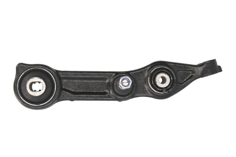 Brat suspensie roata Stanga inferior spate potrivit MERCEDES CLS (C219), E (W211), E T-MODEL (S211) 1.8-6.2 03.02-12.10 [2]