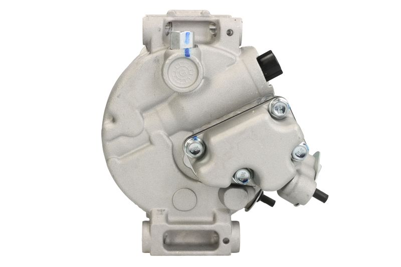 Compresor climatizare potrivit TOYOTA AVENSIS, COROLLA VERSO 2.0D 2003-2009 [1]