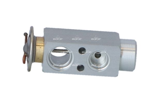 Supapa expansiune clima potrivit MERCEDES 123 (C123), 123 T-MODEL (S123), 123 (W123), 124 (A124), 124 (C124), 124 T-MODEL (S124), 124 (W124), 190 (W201), E (A124), E (C124) 1.8-7.3 1976-2003 [0]