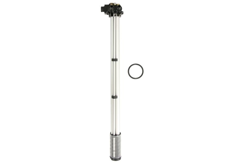 Senzor nivel ulei (610mm) potrivit MAN FOC, HOCL, LION´S CITY, SÜ, TGA, TGL I, TGM I, TGS I, TGX I 01.98- [1]