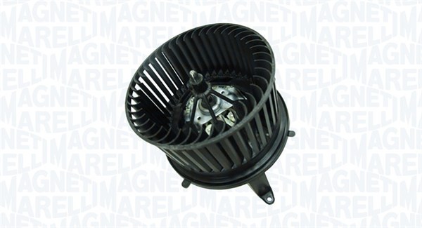 Ventilator habitaclu - Ventilator habitaclu potrivit MINI (R56), (R57), (R58), (R59), CLUBMAN (R55), CLUBVAN (R55), COUNTRYMAN (R60), PACEMAN (R61) 1.4-2.0D 2006-2016