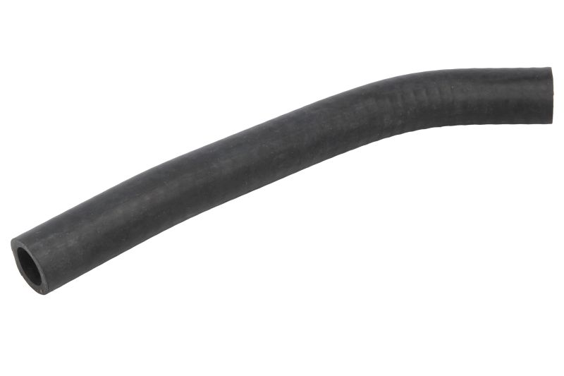Conducte clima - Furtun radiator (la incalzitor, 18mm, lungime: 267mm) potrivit MERCEDES SPRINTER 2-T (B901, B902) OM611.981/OM611.987/OM612.981 2000-2006