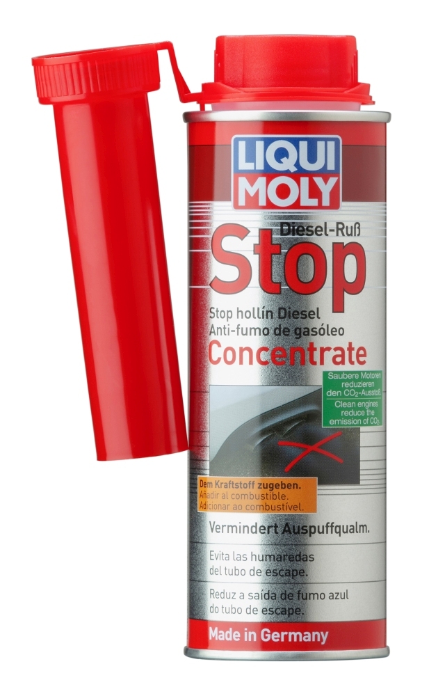 Ulei Lichide tehnice - Ulei cutie viteze LIQUI MOLY 0,25L LIM2521
