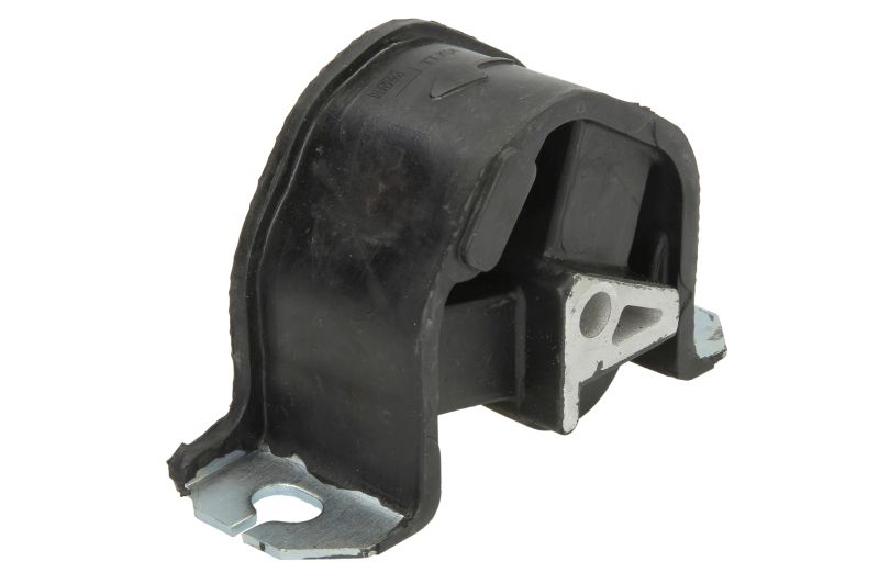 Suport transmisie spate stanga potrivit OPEL COMBO/MINIVAN, CORSA B, TIGRA 1.0-1.7D 03.93-10.01 [1]